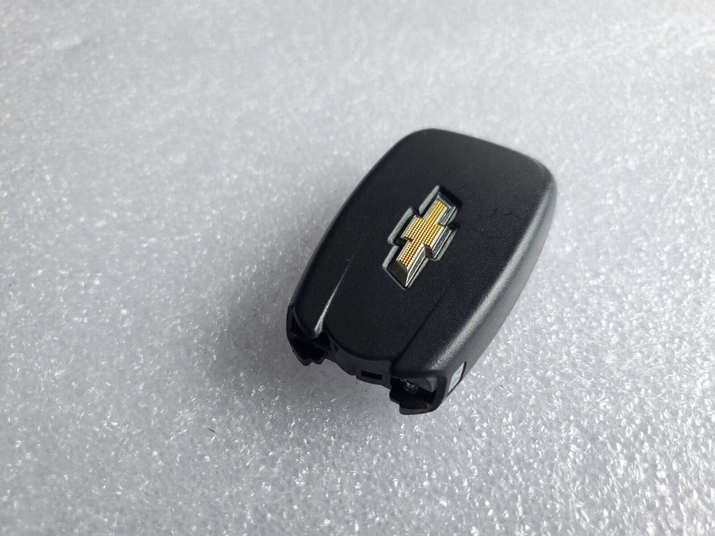 for Chevrolet Sonic Cruze Malibu Camaro 2016-2020 Smart Remote Key Shell HYQ4AA