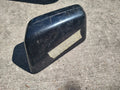 2007-2011 Ford Edge Lincoln MKZ Mirror Cover Black OEM 7T43 17D743 B Left LH JT1