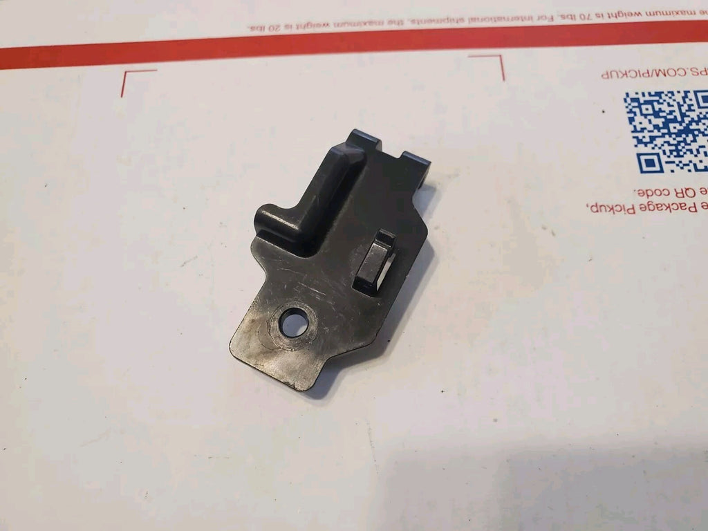 13-20 Ford Fusion Back up Camera Rear Bracket Support 3L9(Holds Camera In Place)