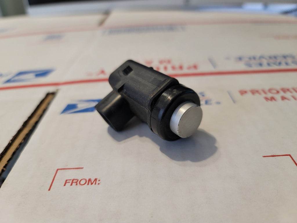 03-06 Lincoln Navigator Bumper Parking Assist Sensor OEM 2L1T-15K859-AA 7L3