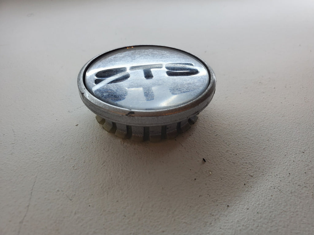 1998-04 Cadillac Caddy Seville STS Wheel Center Cover Cap Hub Cover 9592725 5L1