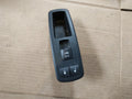 2011-2014 DODGE CHRYSLER RIGHT RH FRONT POWER WINDOW SWITCH 56046822AD OEM BL9
